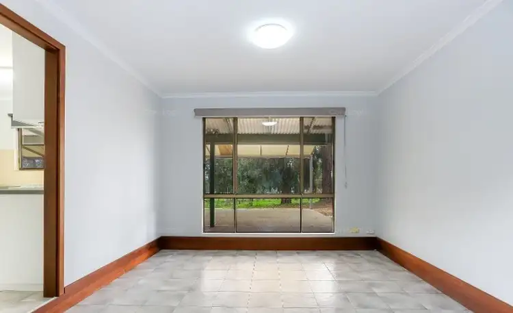 Sixth view of Homely rural property listing, 2895 Coalfields Road, Allanson WA 6225