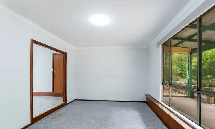 Seventh view of Homely rural property listing, 2895 Coalfields Road, Allanson WA 6225