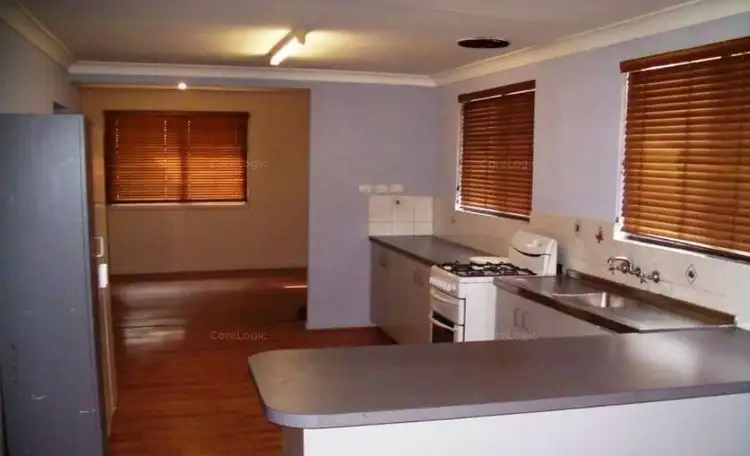 Second view of Homely house listing, 19 Bedlington Street, Allanson WA 6225