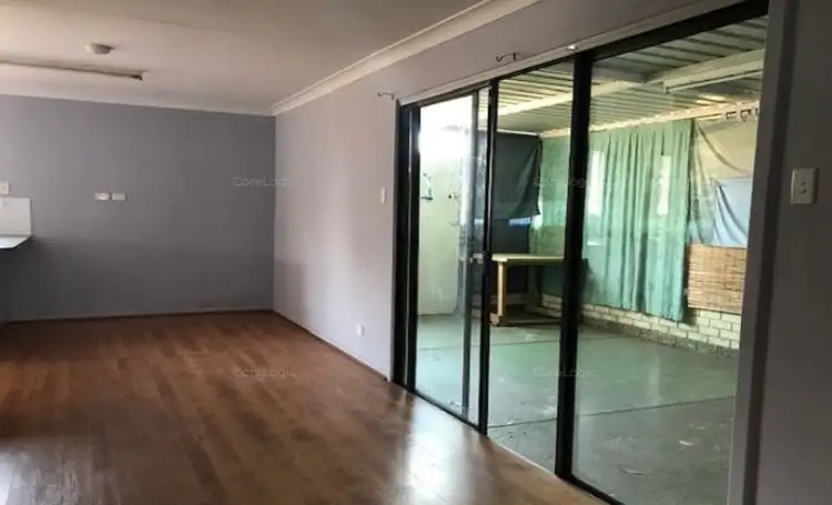 Third view of Homely house listing, 19 Bedlington Street, Allanson WA 6225