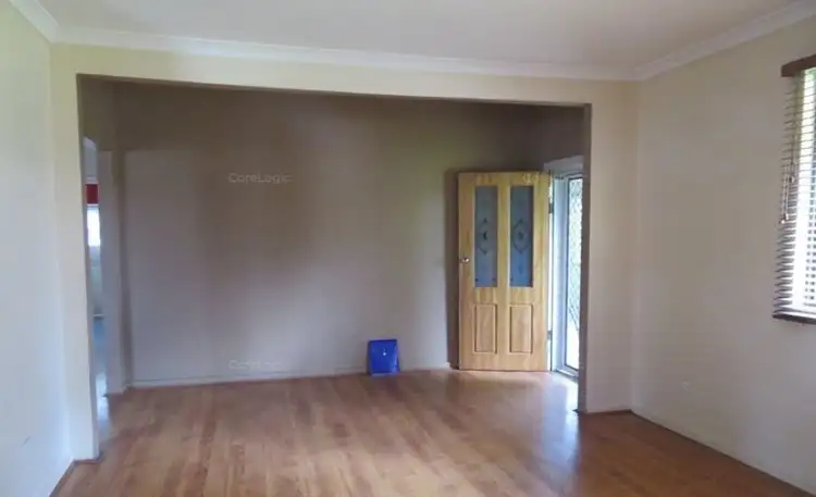 Fourth view of Homely house listing, 19 Bedlington Street, Allanson WA 6225