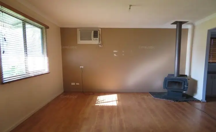 Fifth view of Homely house listing, 19 Bedlington Street, Allanson WA 6225