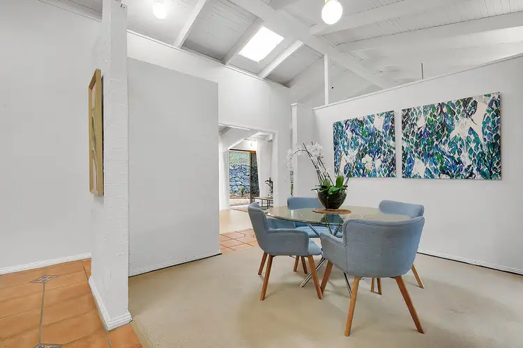 Sixth view of Homely house listing, 10 Narnoo Street, Chapel Hill QLD 4069