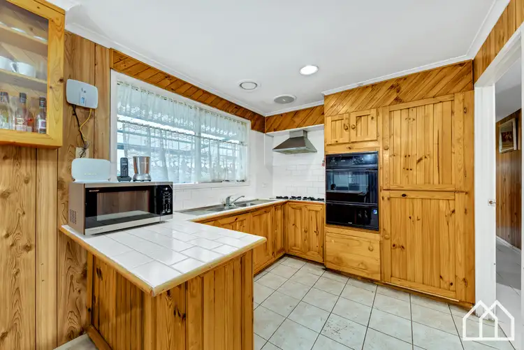 Fourth view of Homely house listing, 9 Kerang Place, Thomastown VIC 3074
