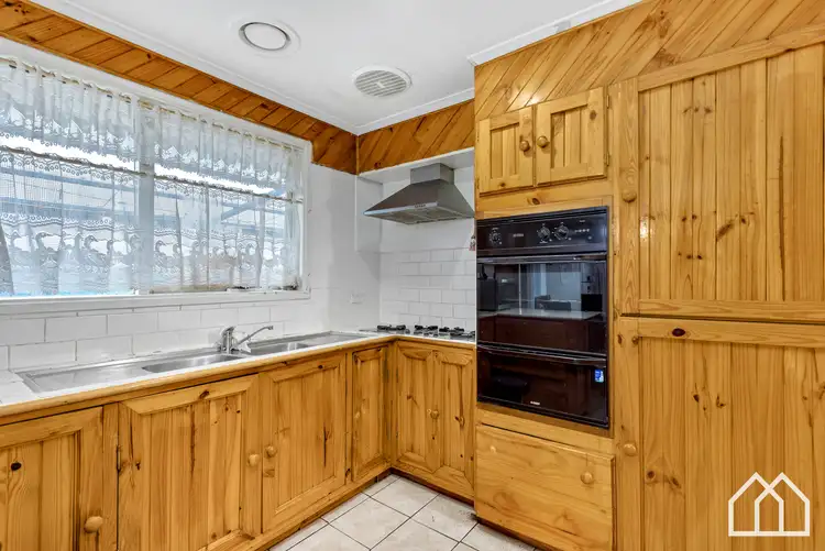 Fifth view of Homely house listing, 9 Kerang Place, Thomastown VIC 3074