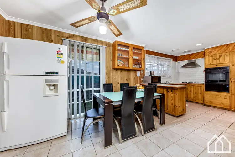 Sixth view of Homely house listing, 9 Kerang Place, Thomastown VIC 3074