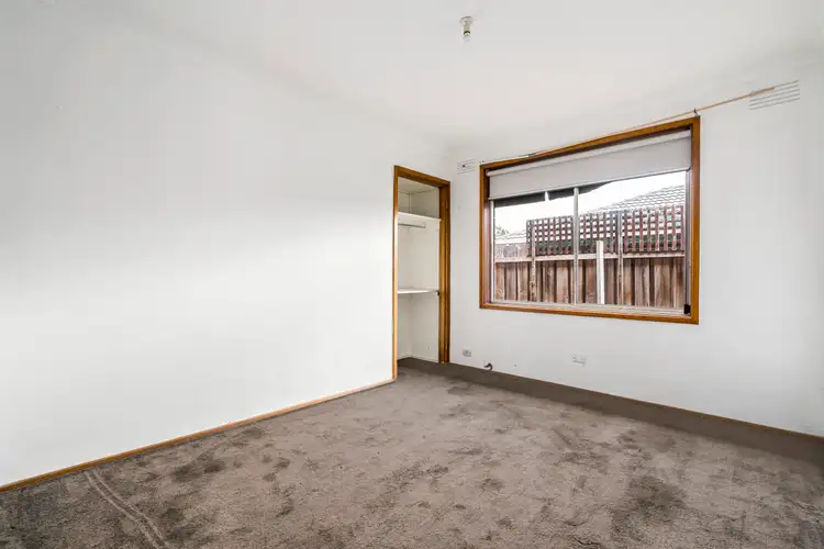 Sixth view of Homely house listing, 27 Acacia Crescent, Melton South VIC 3338
