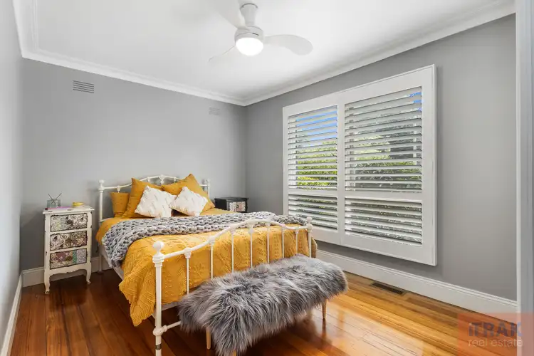 Fifth view of Homely house listing, 24 Hilda Avenue, Boronia VIC 3155