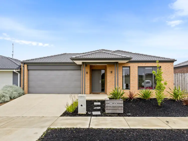32 Lightwood Street, Torquay VIC 3228