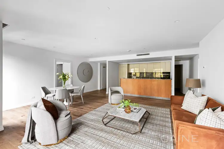 306/30 St Andrews Place, East Melbourne VIC 3002