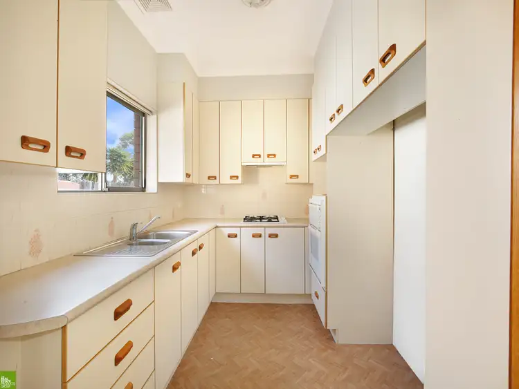 Second view of Homely house listing, 180 Lakeview Parade, Primbee NSW 2502