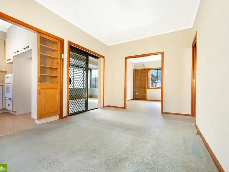 Third view of Homely house listing, 180 Lakeview Parade, Primbee NSW 2502