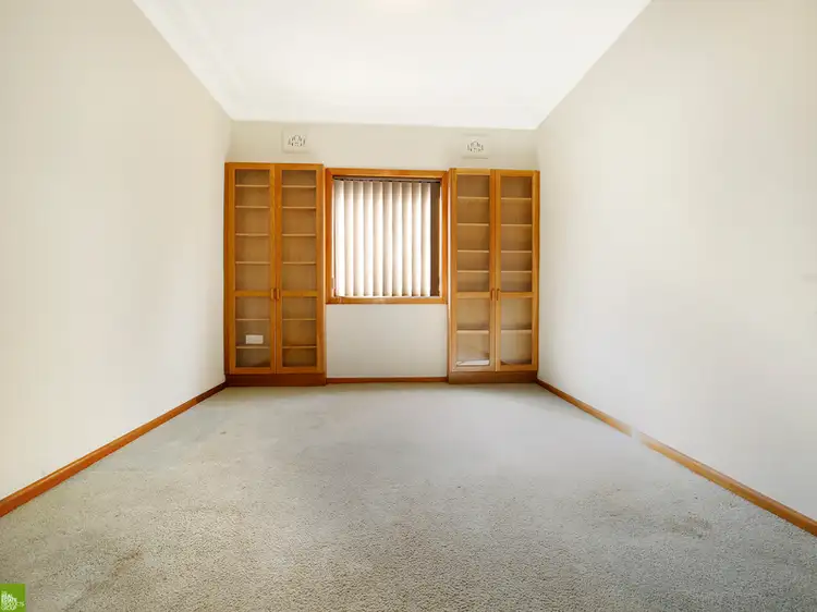 Fourth view of Homely house listing, 180 Lakeview Parade, Primbee NSW 2502
