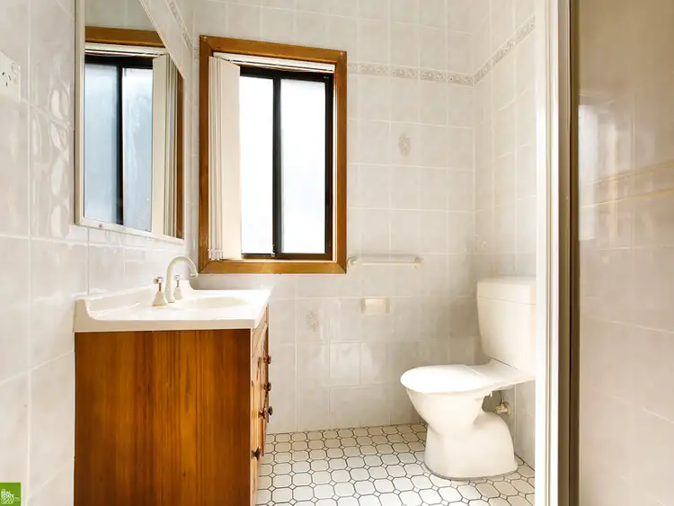 Fifth view of Homely house listing, 180 Lakeview Parade, Primbee NSW 2502