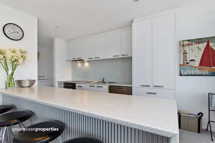 Sixth view of Homely house listing, 7 McMinn Court, Marengo VIC 3233