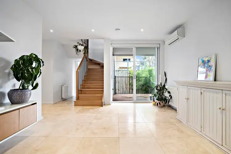 Third view of Homely townhouse listing, 2/41 Marine Drive, Safety Beach VIC 3936