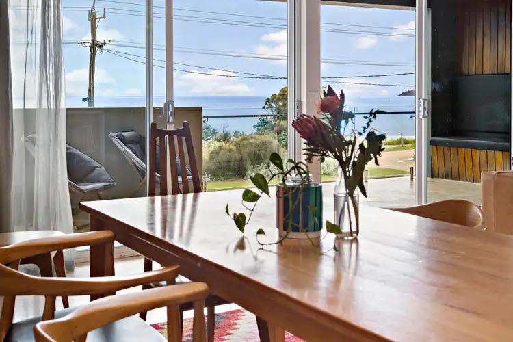 Sixth view of Homely townhouse listing, 2/41 Marine Drive, Safety Beach VIC 3936