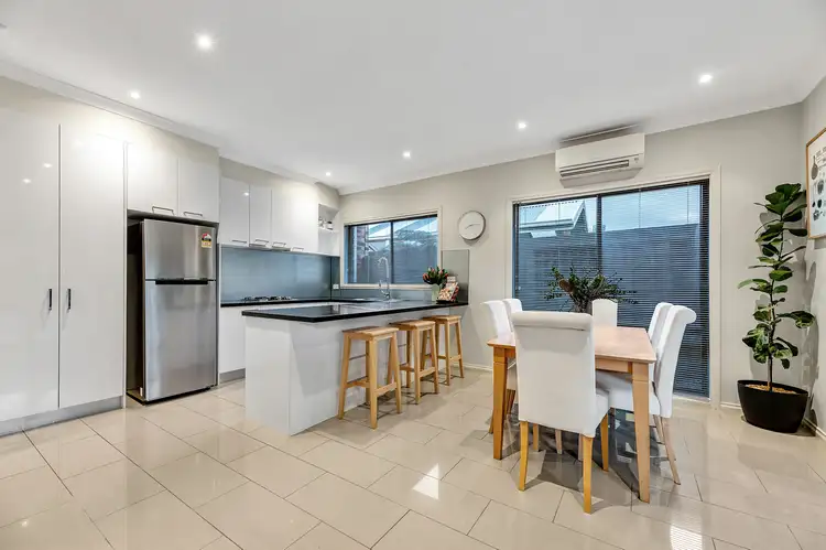Fourth view of Homely townhouse listing, 2/24 Mountfield Road, Mitcham VIC 3132