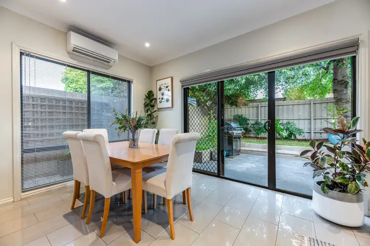 Sixth view of Homely townhouse listing, 2/24 Mountfield Road, Mitcham VIC 3132