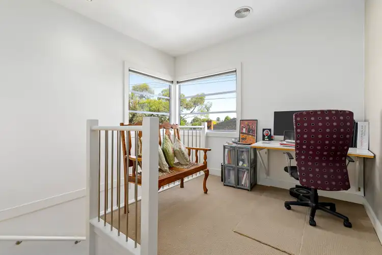 Sixth view of Homely townhouse listing, 1A Linnet Street, Altona VIC 3018