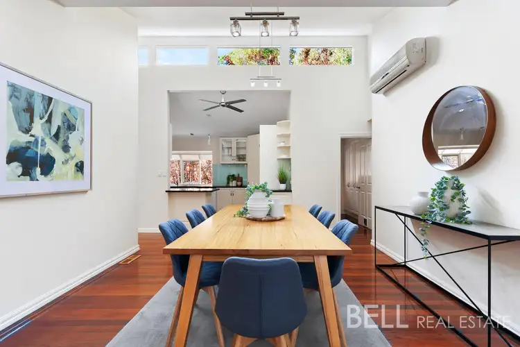 Sixth view of Homely house listing, 97 Stradbroke Road, Montrose VIC 3765