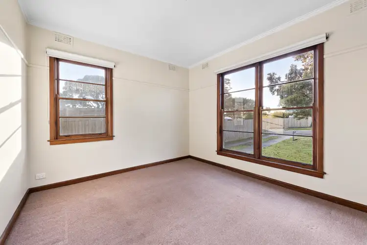 Sixth view of Homely house listing, 6 Eton Court, Frankston VIC 3199