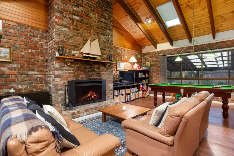 Main view of Homely house listing, 62 Cape Schanck Road, Cape Schanck VIC 3939