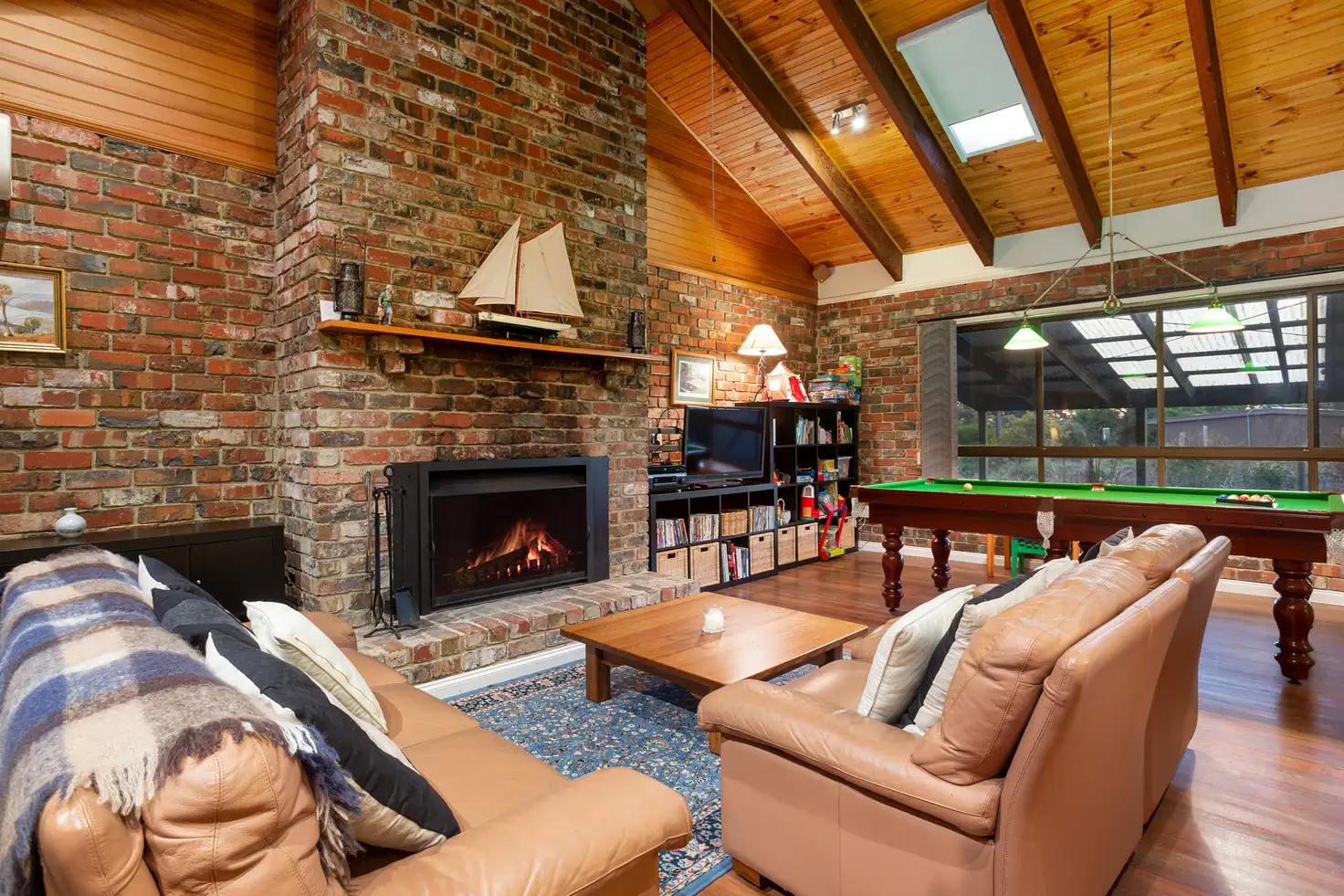Main view of Homely house listing, 62 Cape Schanck Road, Cape Schanck VIC 3939