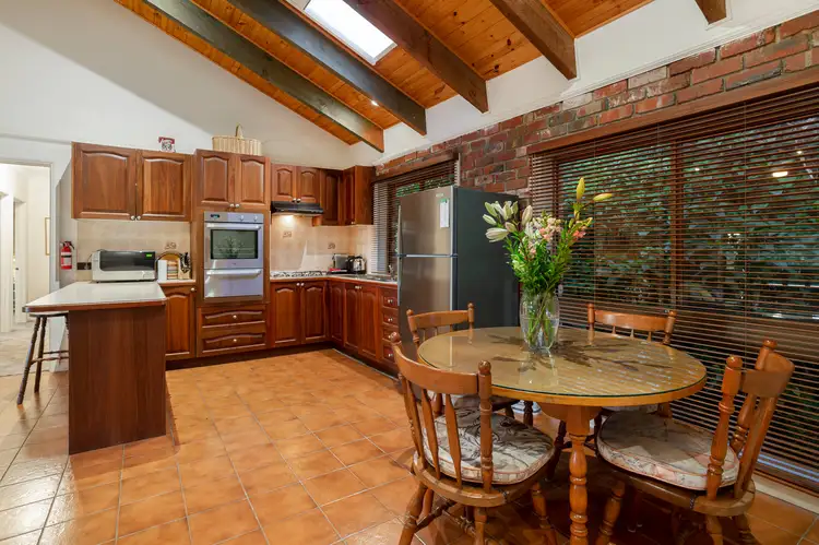 Third view of Homely house listing, 62 Cape Schanck Road, Cape Schanck VIC 3939