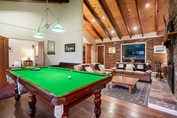 Fourth view of Homely house listing, 62 Cape Schanck Road, Cape Schanck VIC 3939