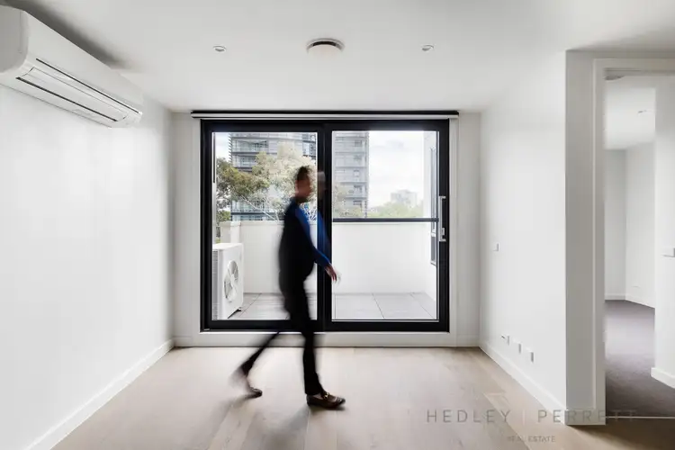 309/2A Henry Street, Windsor VIC 3181