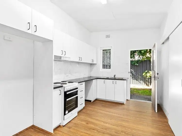 14 Green Street, Tempe NSW 2044