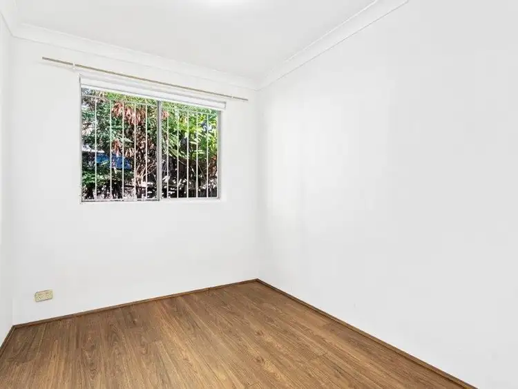 Third view of Homely semi-detached listing, 14 Green Street, Tempe NSW 2044