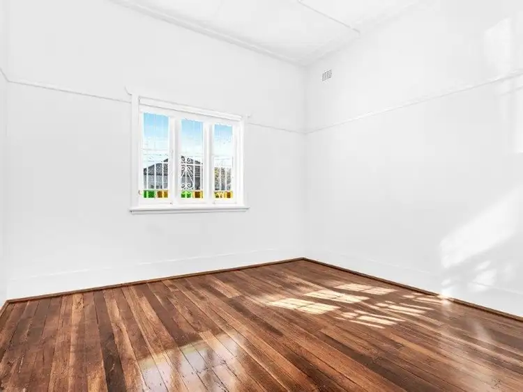 Fourth view of Homely semi-detached listing, 14 Green Street, Tempe NSW 2044