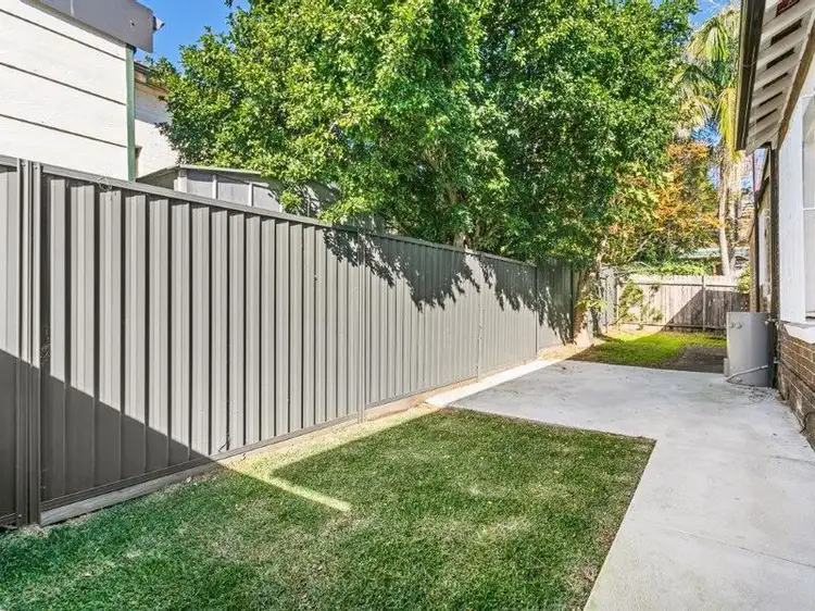 Sixth view of Homely semi-detached listing, 14 Green Street, Tempe NSW 2044