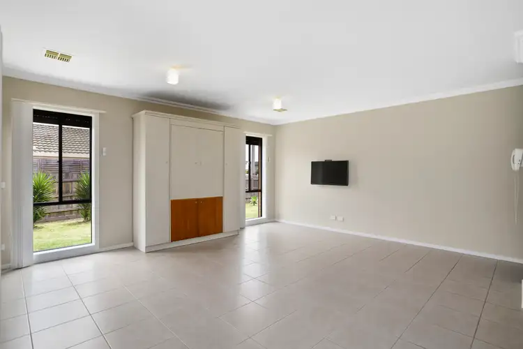 Third view of Homely house listing, 7 Sullivan Street, Rye VIC 3941