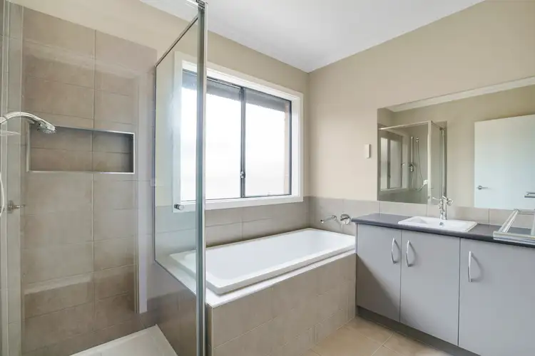 Fifth view of Homely house listing, 7 Sullivan Street, Rye VIC 3941