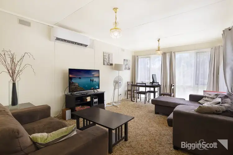 Fourth view of Homely house listing, 8 Blackmores Road, Clunes VIC 3370