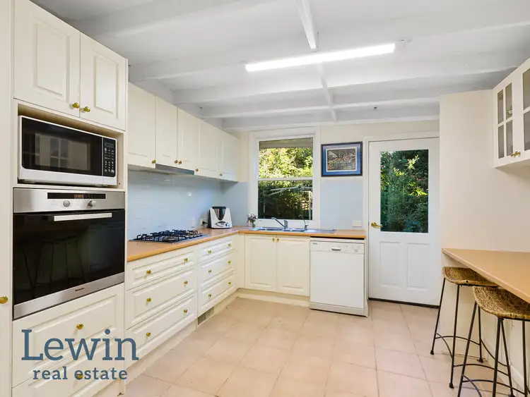 Second view of Homely house listing, 45 Temple Road, Selby VIC 3159