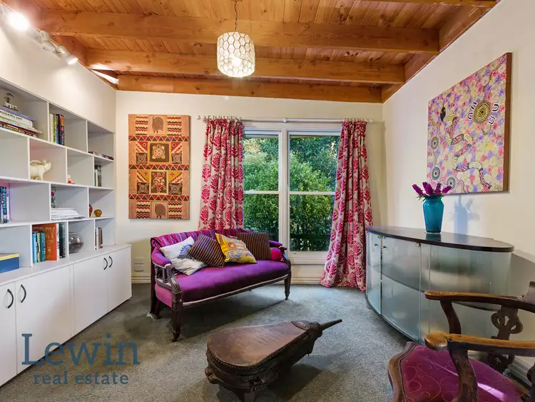 Fourth view of Homely house listing, 45 Temple Road, Selby VIC 3159