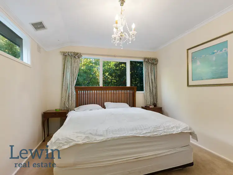 Fifth view of Homely house listing, 45 Temple Road, Selby VIC 3159