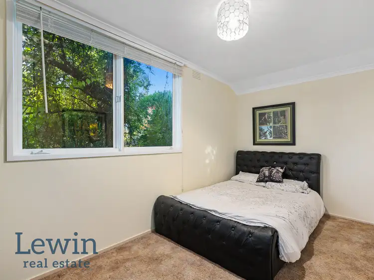 Sixth view of Homely house listing, 45 Temple Road, Selby VIC 3159