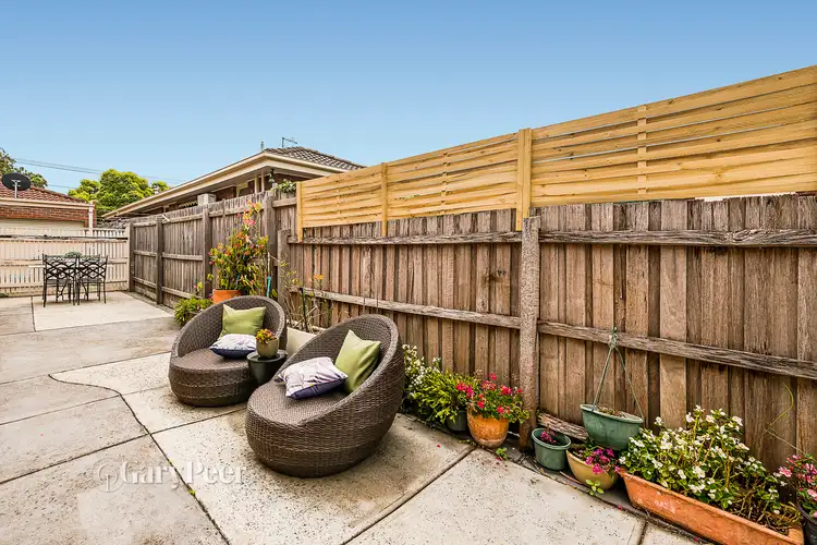 Fourth view of Homely unit listing, 2/9 Macgowan Avenue, Glen Huntly VIC 3163