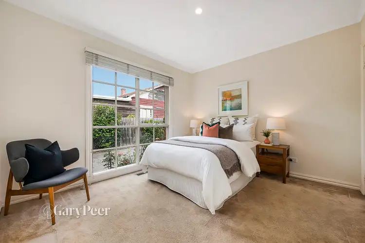 Sixth view of Homely unit listing, 2/9 Macgowan Avenue, Glen Huntly VIC 3163