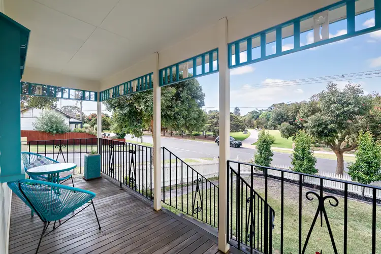 Third view of Homely house listing, 62 High Street, Frankston VIC 3199