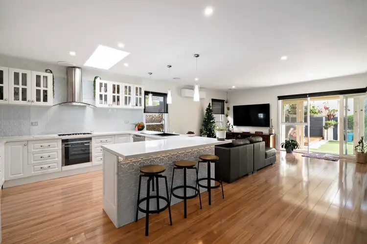 Fourth view of Homely house listing, 62 High Street, Frankston VIC 3199