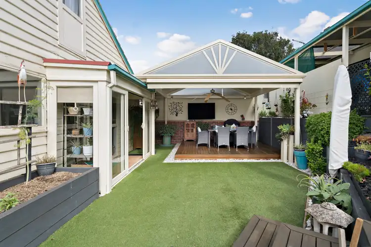 Fifth view of Homely house listing, 62 High Street, Frankston VIC 3199
