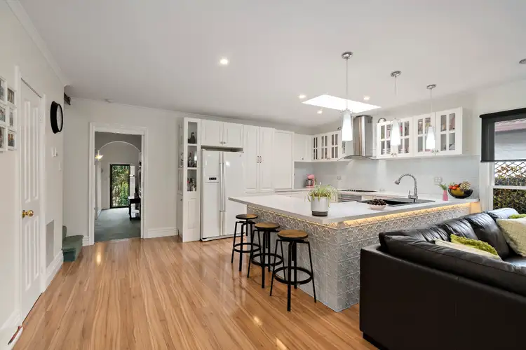 Sixth view of Homely house listing, 62 High Street, Frankston VIC 3199