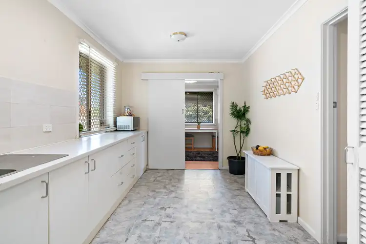 Second view of Homely house listing, 2 Bidgee Street, Frankston VIC 3199