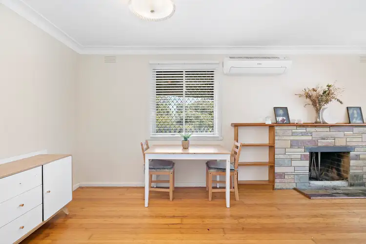 Third view of Homely house listing, 2 Bidgee Street, Frankston VIC 3199